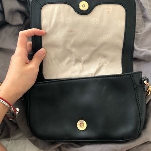 Tory Burch Crossbody Bag